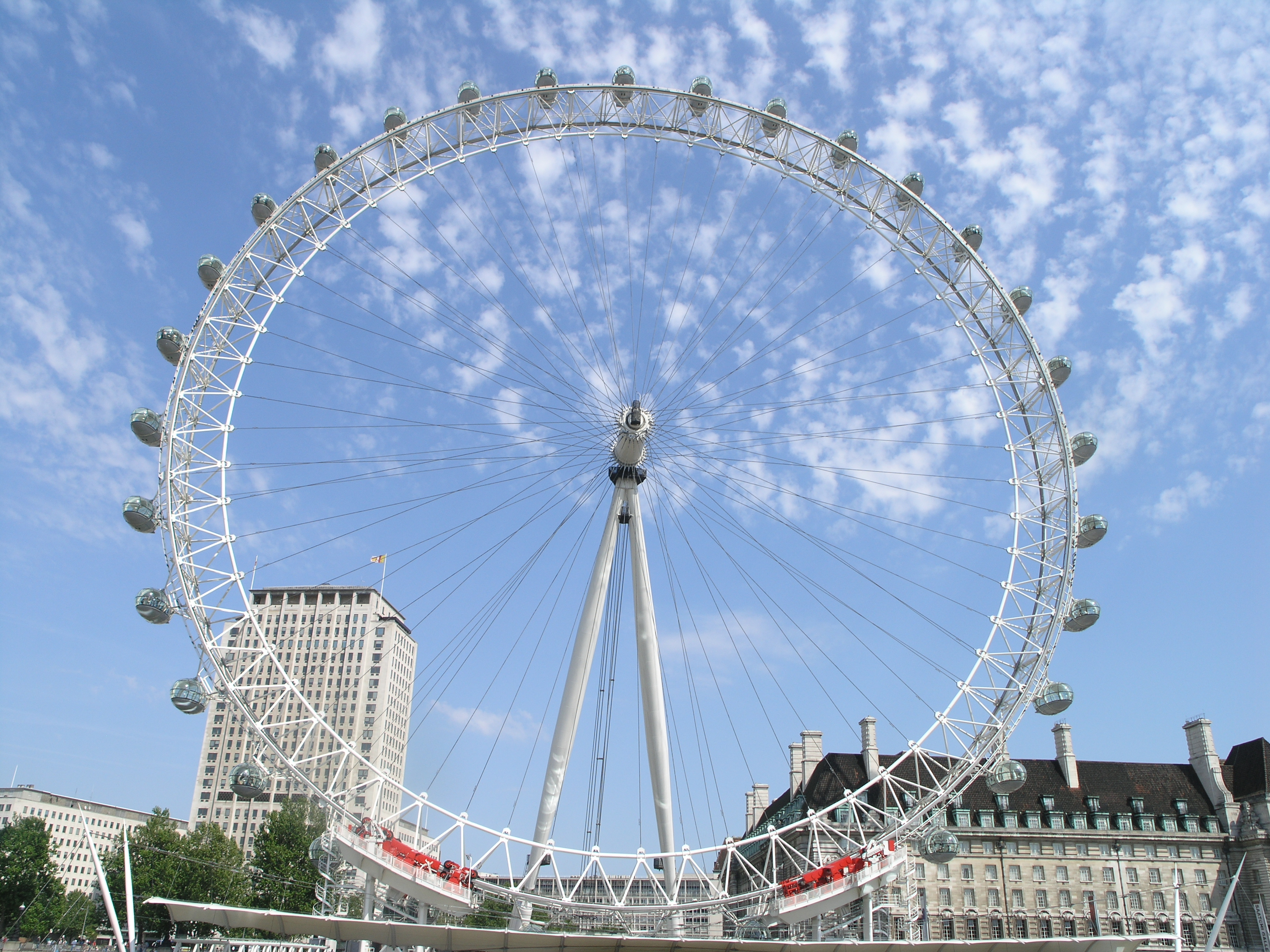 london may 2005-133.jpg