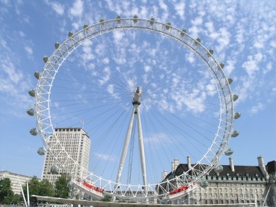 london may 2005-133.jpg