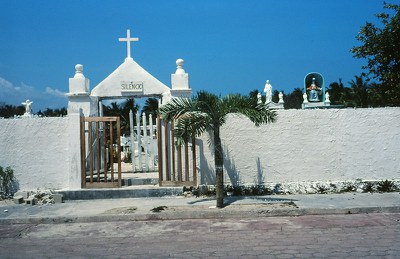 IMG_0266.jpg