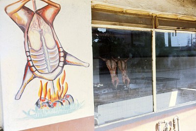 asado.jpg