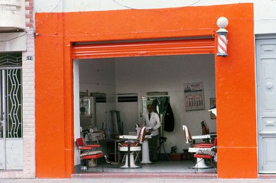 barber.jpg