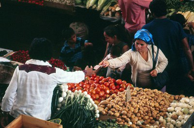 bluescarfwomanmarket.jpg