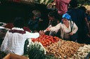 bluescarfwomanmarket.jpg