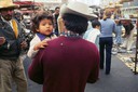 fatherchildmarket.jpg