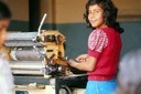 girlmakingtortillas.jpg