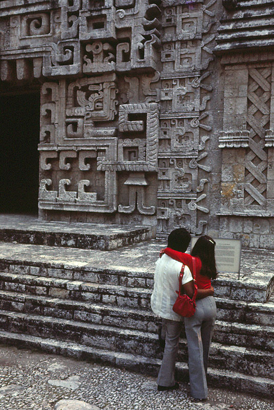 loversmuseum.jpg