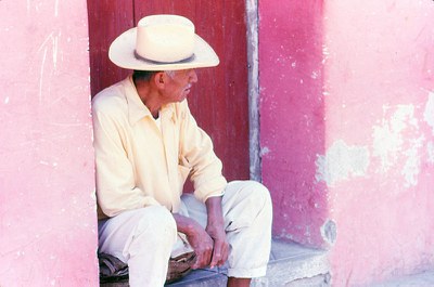 maninpinkhouse.jpg