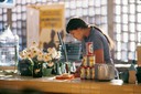 marketgirl.jpg