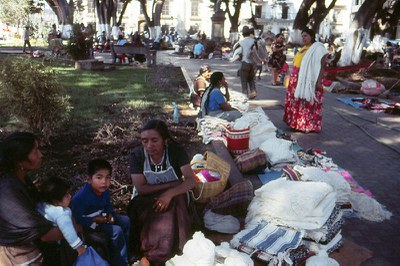 oaxaca.jpg