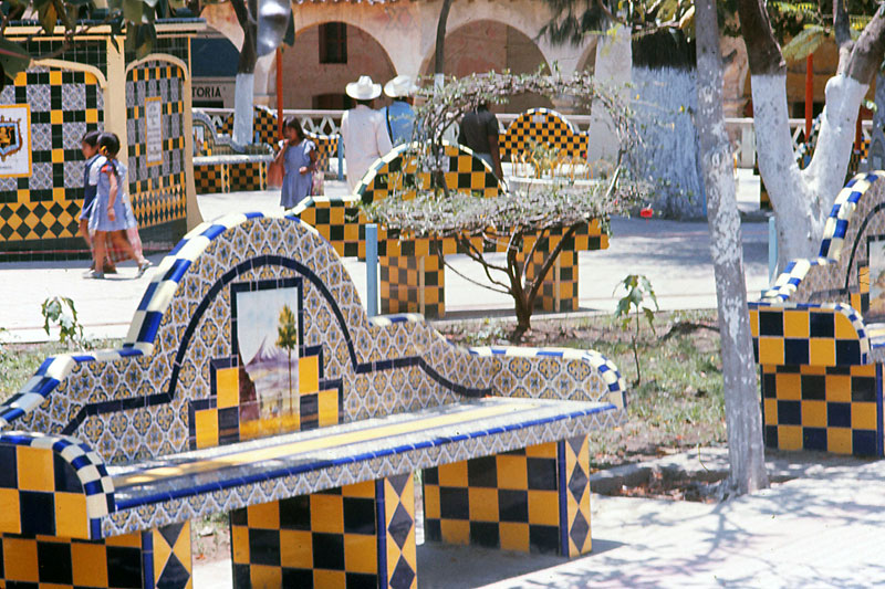 tilebenches.jpg