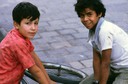 twoboysbike.jpg