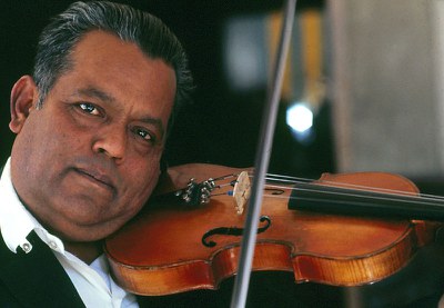 violinist.jpg