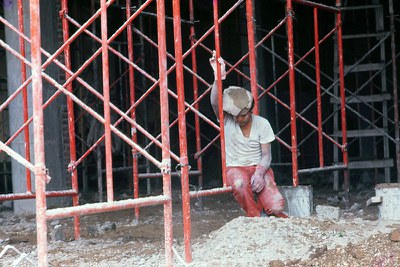 worker.jpg