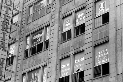 buildingsigns.jpg