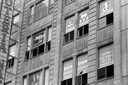 buildingsigns.jpg
