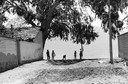 lakeajiji.jpg