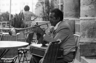 trumpetplayerpractice.jpg