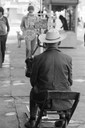 weighonstreet.jpg