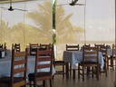 Paamul Restaurant