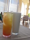 Paamul Drinks