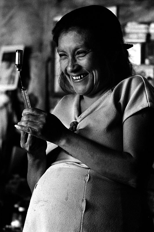 julietta-syringe.jpg