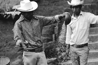 mencleaningcorn.jpg