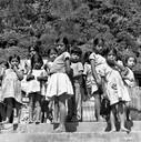 schoolgirls.jpg