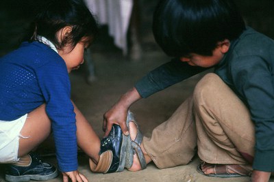 comparingshoesize.jpg