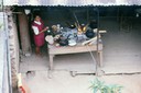 cookingatjuliettas.jpg