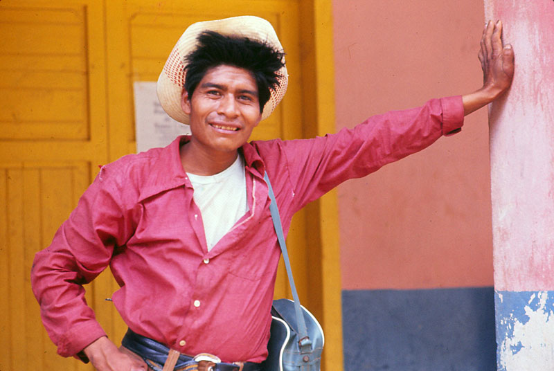 pinkcowboy.jpg