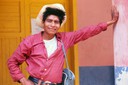 pinkcowboy.jpg