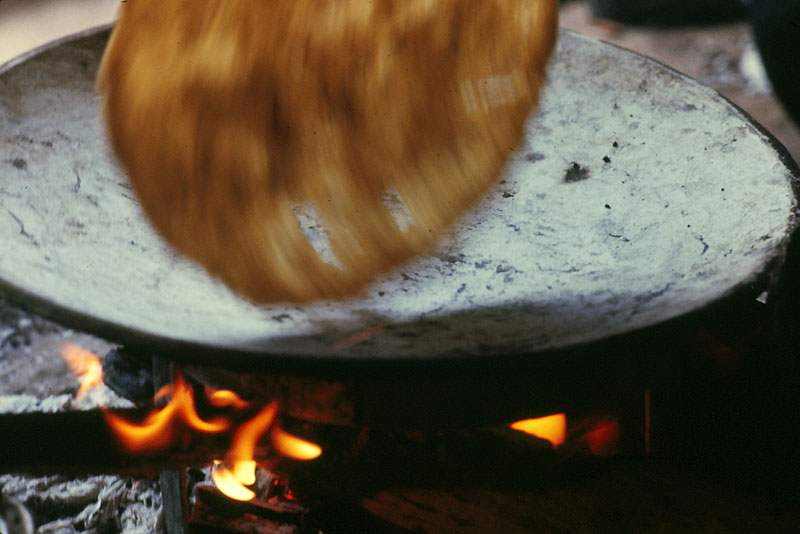 tortillasoncomal.jpg