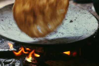 tortillasoncomal.jpg