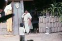 visitorjulietta.jpg