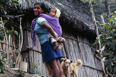 womanbabydog.jpg