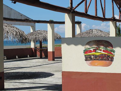 IMG_0767.jpg
