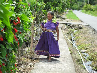 IMG_1668.jpg