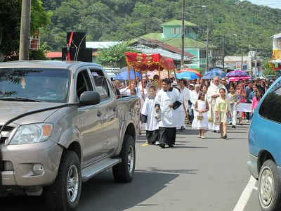 IMG_1950.jpg