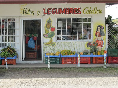 IMG_3747.jpg
