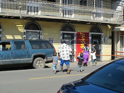 IMG_4326.jpg