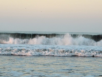 IMG_5243.jpg
