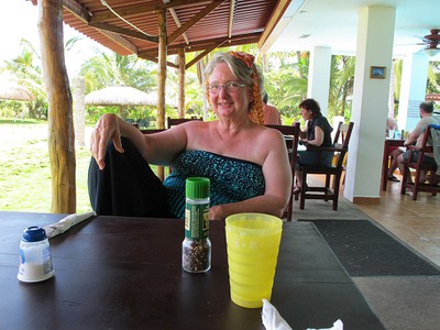 IMG_5449.jpg