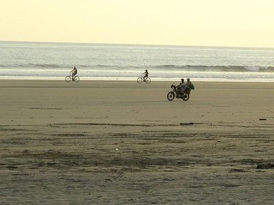 IMG_5540.jpg
