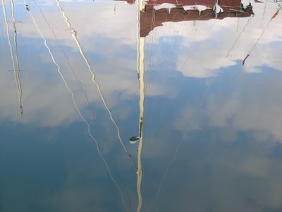 PA249843.JPG