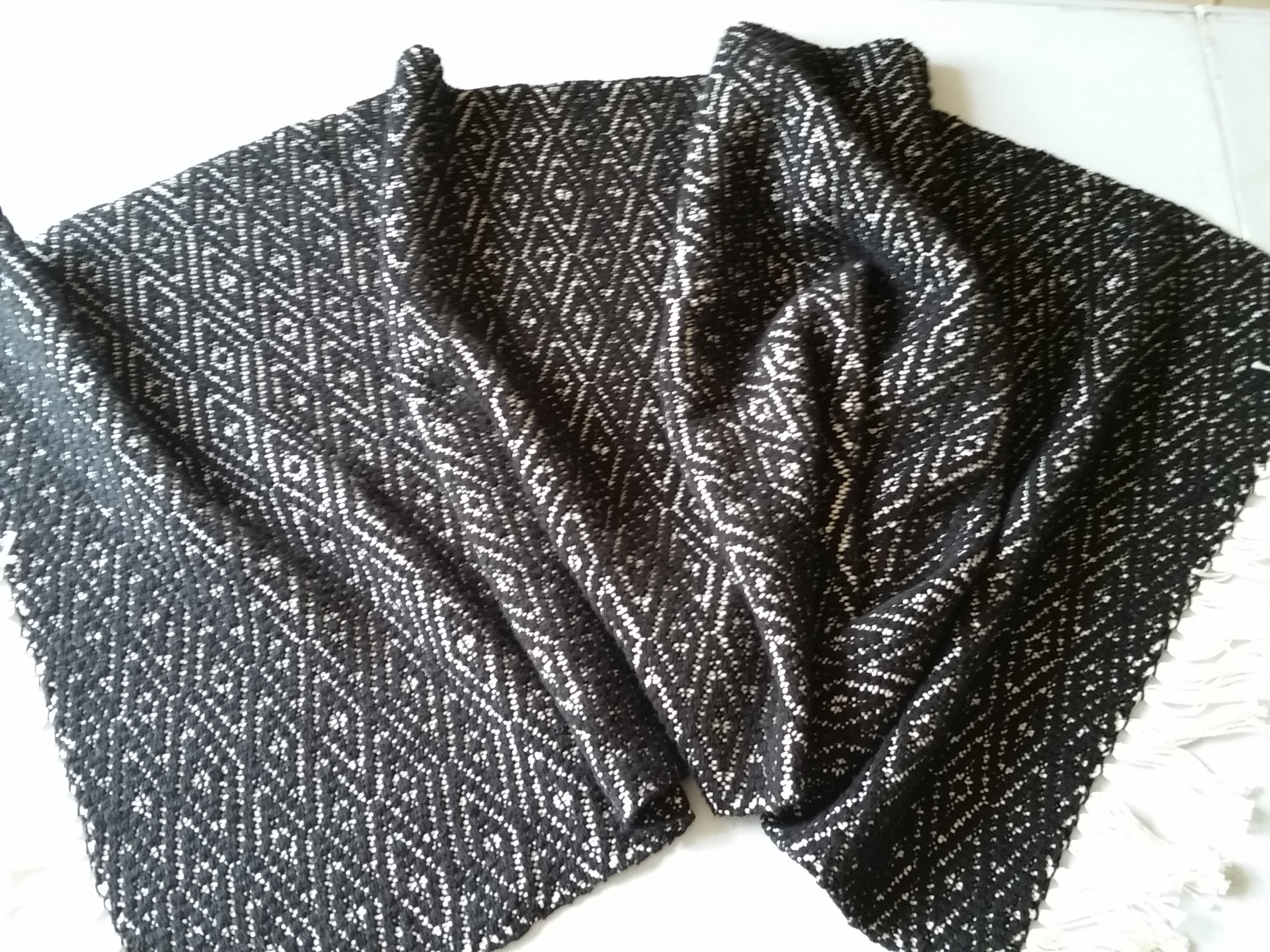 blackwhiteheavyshawl.jpg