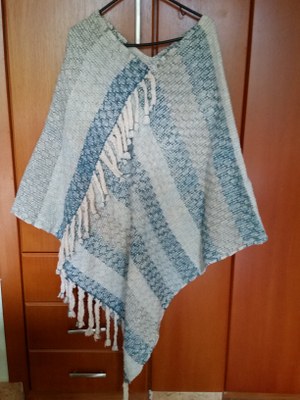 indigoponcho.jpg