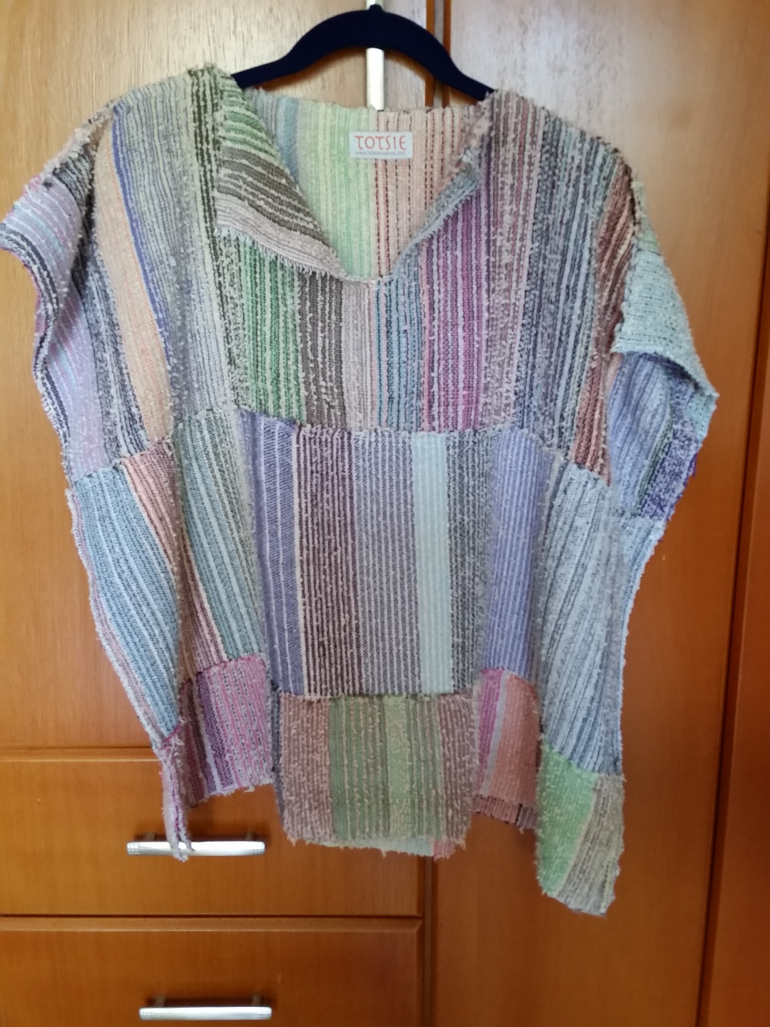 multishirt2.jpg
