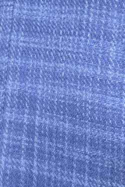 blueblousedetail.jpg