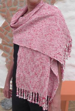 polarisshawl.jpg