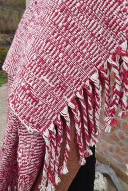 polarisshawldetail.jpg